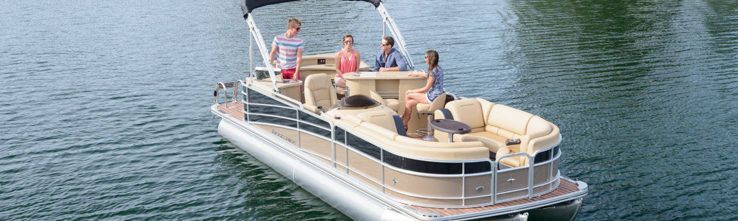 Berkshire 25E for sale in Yachts To Sea, Nashville, Illinois