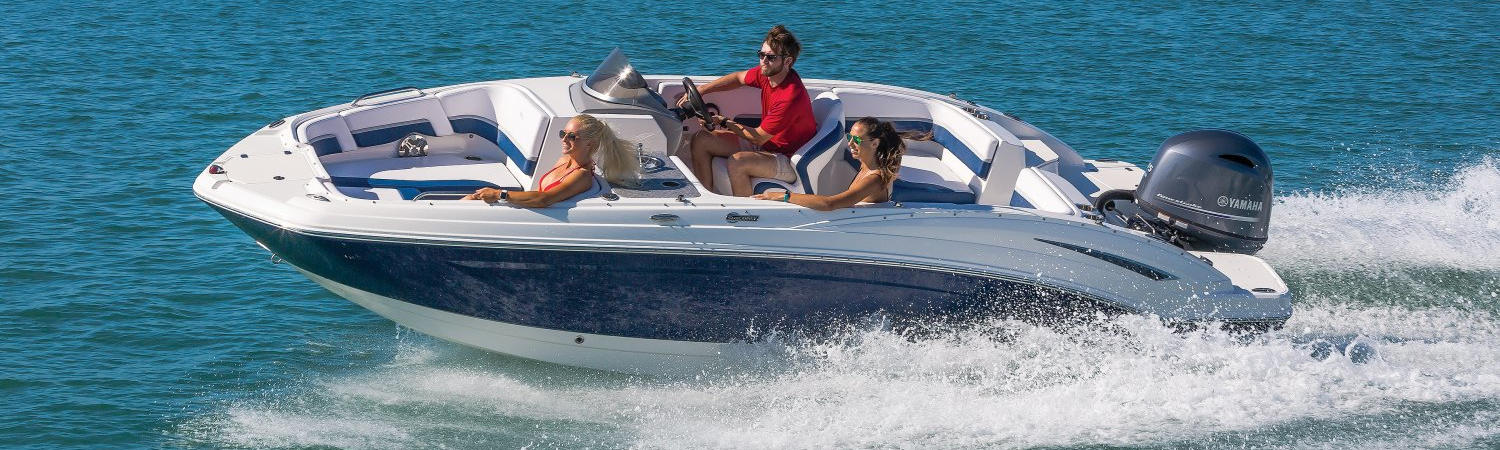 SC 191 for sale in Yachts To Sea, Nashville, Illinois